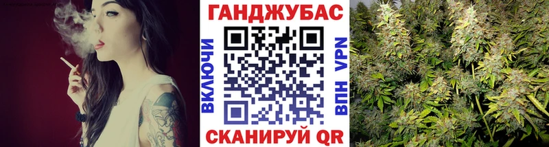 Купить наркотики сайты Пролетарск ГАШИШ  Конопля  A PVP  АМФЕТАМИН  Кокаин  Меф 