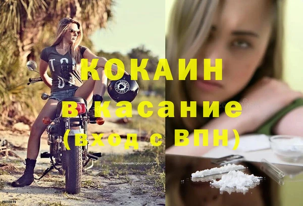 не бодяженный Ельня