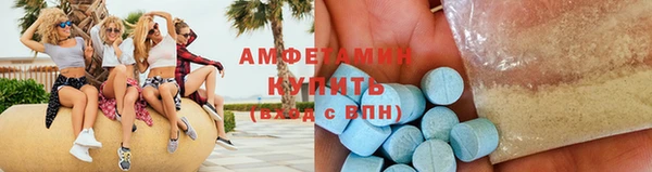 спиды Новозыбков
