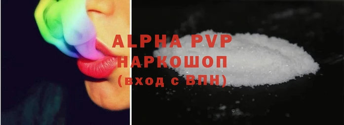 спиды Новозыбков