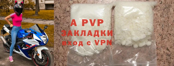 крисы Елабуга